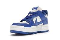 Nike Dunk Low Disrupt Game Royal