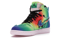 Air Jordan 1 Retro High J Balvin
