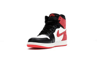 Air Jordan 1 Retro High Track Red
