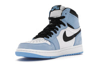 Air Jordan 1 Retro High OG University Blue