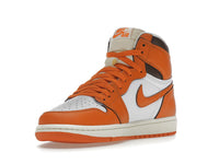 Air Jordan 1 Retro High OG Starfish