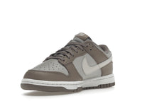 Nike Dunk Low Bone Beige