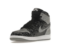 Air Jordan 1 Retro High OG Rebellionaire