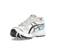 ASICS Gel-Kayano 14 Kith Marvel vs. Capcom Ryu