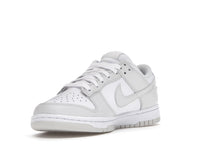 Nike Dunk Low Photon Dust