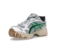 ASICS Gel-Kayano 14 White Hinoki Beige