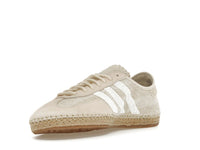 Adidas Gazelle CLOT Halo Ivory