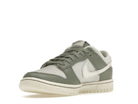 Nike Dunk Low Mica Green
