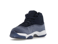 Air Jordan 11 Retro Midnight Navy