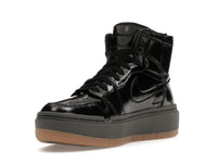 Air Jordan 1 Elevate High SE Black Gum