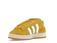 Adidas Campus 00s Spice Yellow