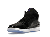 Air Jordan 1 Mid SE Space Jam