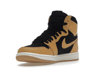 Air Jordan 1 Retro High OG Heirloom