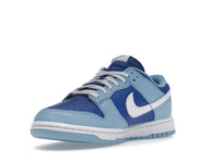 Nike Dunk Low Retro QS Argon 2022