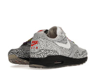 Nike Air Max 1 Tokyo Maze