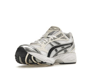 ASICS Gel-Kayano 14 White Midnight
