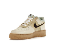 Nike Air Force 1 Low LV8 Passing Notes