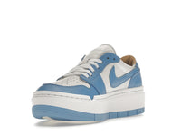 Air Jordan 1 Elevate Low SE University Blue
