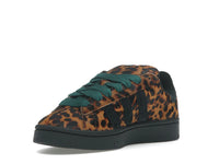 Adidas Campus 00s Leopard Black