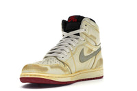 Air Jordan 1 Retro High Nigel Sylvester