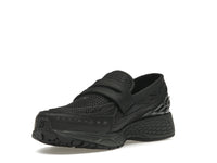 New Balance 1906L Blacktop Phantom