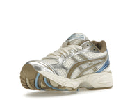 ASICS Gel-Kayano 14 Cream Pepper