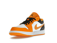 Air Jordan 1 Low Taxi
