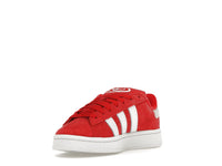 Adidas Campus 00s Better Scarlet