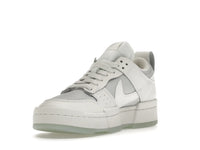 Nike Dunk Low Disrupt Photon Dust