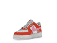 Nike Air Force 1 Low Valentine's Day 2023