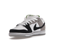 Nike SB Dunk Low Chlorophyll