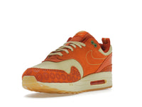 Nike Air Max 1 PRM Somos Familia