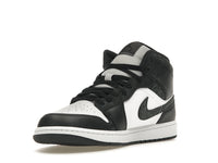 Air Jordan 1 Mid SE Panda Elephant