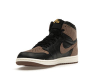 Air Jordan 1 Retro High OG Palomino