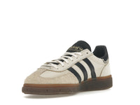 Adidas Handball Spezial Wonder White Black