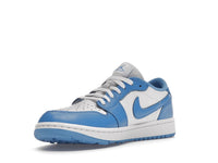 Air Jordan 1 Retro Low Golf UNC