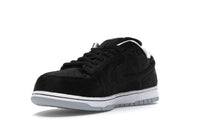 Nike SB Dunk Low Medicom Toy 2020