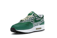 Nike Air Max 1 Limeade 2020