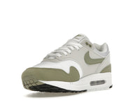 Nike Air Max 1 Light Army
