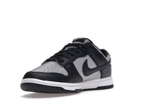 Nike Dunk Low Georgetown