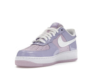 Nike Air Force 1 Low '07 LV8 Hydrangeas Patent