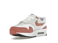 Nike Air Max 1 '87 White Canyon Pink