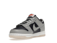 Nike Dunk Low College Navy Grey