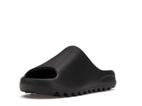 Adidas Yeezy Slide Onyx