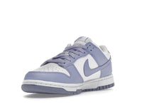 Nike Dunk Low Next Nature Lilac