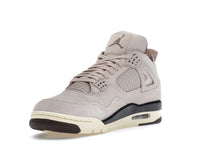 Air Jordan 4 Retro OG SP A Ma Maniére While You Were Sleeping
