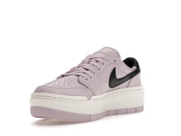 Air Jordan 1 Elevate Low Iced Lilac