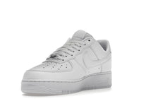 Nike Air Force 1 Low Drake NOCTA Certified Lover Boy