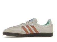 Adidas Samba OG Clay Strata