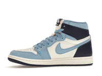 Air Jordan 1 High OG First in Flight